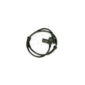 Senzor ABS AIC 51698