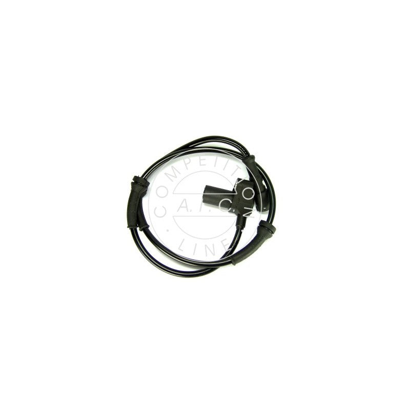 Senzor ABS AIC 51698