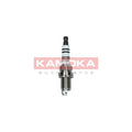 Bujie KAMOKA 7090514