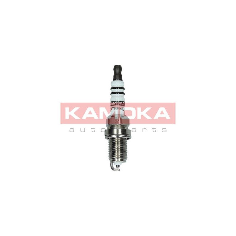 Bujie KAMOKA 7090514