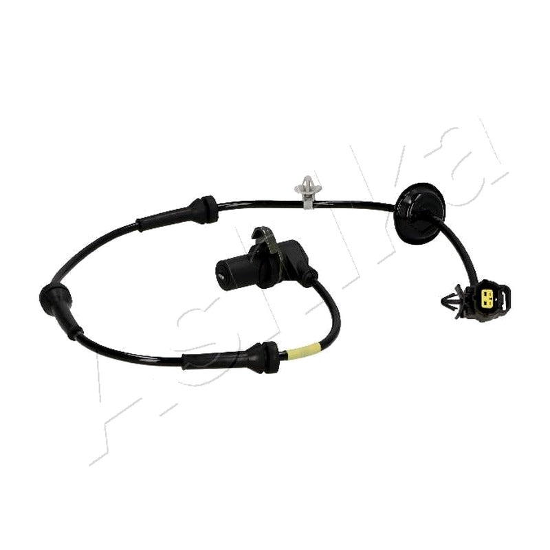 Senzor ABS Ashika 151-0W-W13