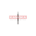 Bujie incandescenta KAMOKA KP068