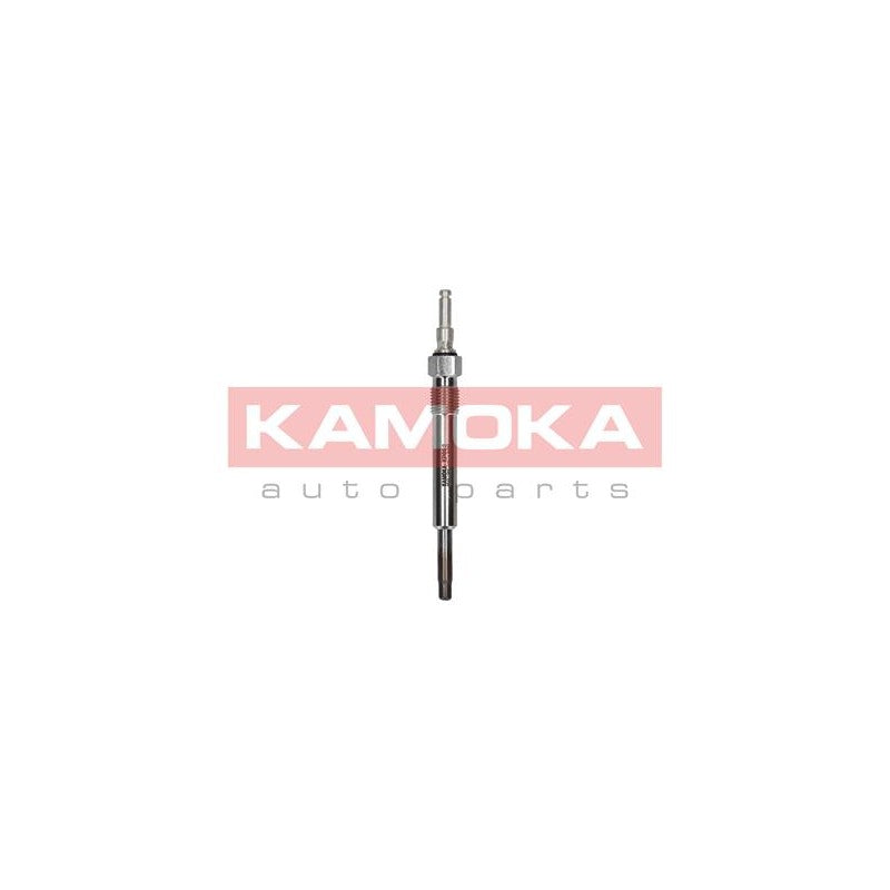 Bujie incandescenta KAMOKA KP068