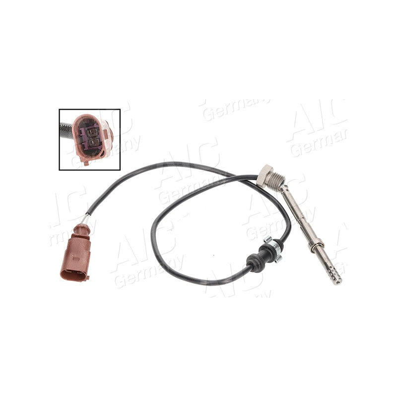 Senzor temperatura gaze evacuare AIC 70260