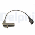 Senzor pozitie vibrochen DELPHI SS10808