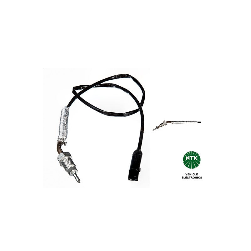 Senzor temperatura gaze evacuare NTK 90408