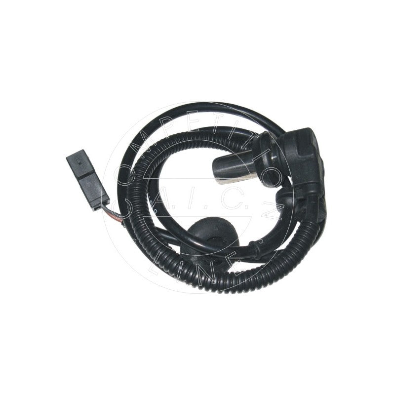 Senzor ABS AIC 51917