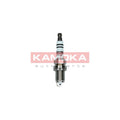 Bujie KAMOKA 7090515