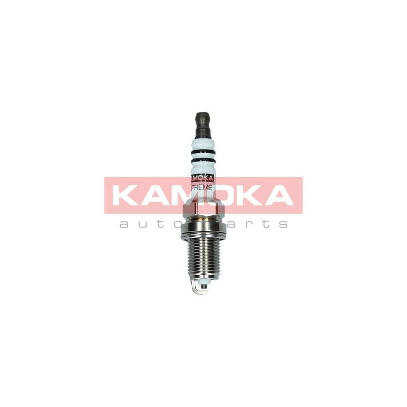 Bujie KAMOKA 7090515