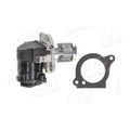 Supapa EGR AIC 73487