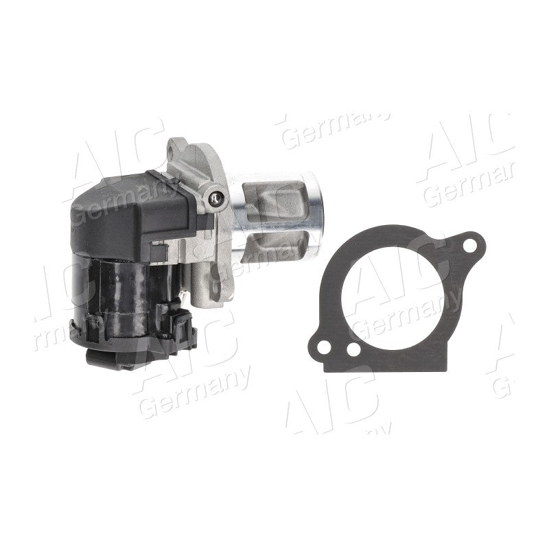 Supapa EGR AIC 73487