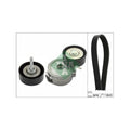 Set curea transmisie INA 529 0395 10
