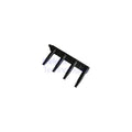 Bobina inductie DELPHI GN10239-12B1