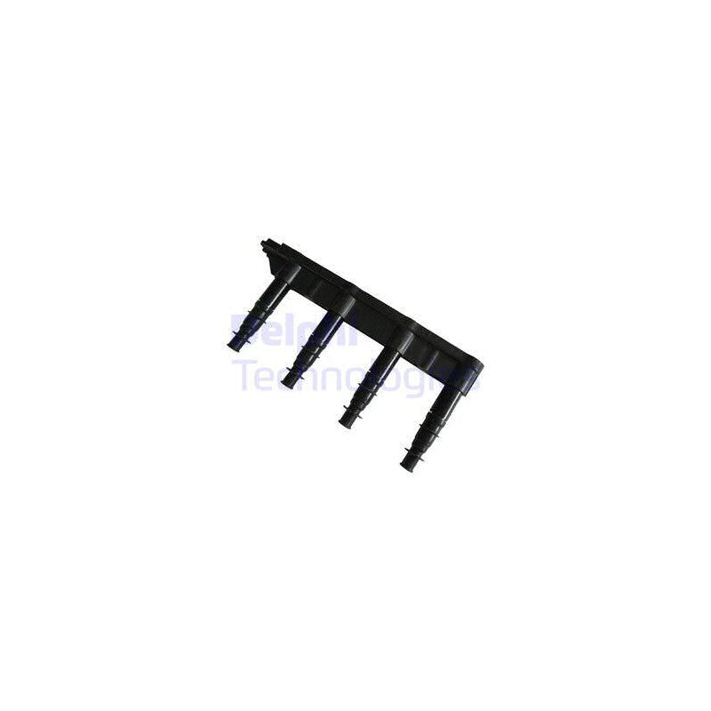 Bobina inductie DELPHI GN10239-12B1