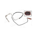 Senzor temperatura gaze evacuare AIC 70269