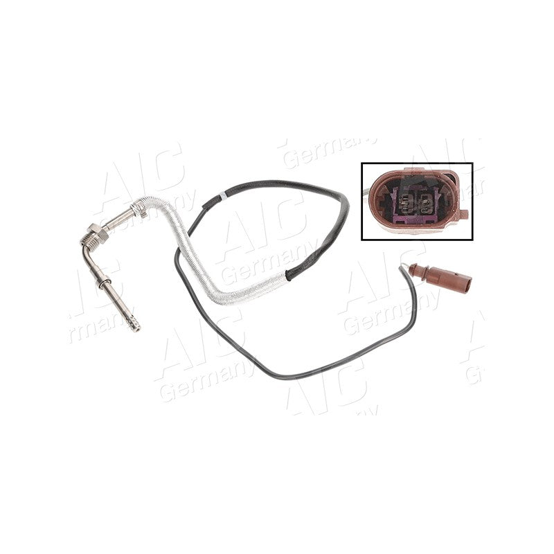 Senzor temperatura gaze evacuare AIC 70269