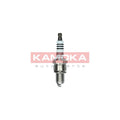 Bujie KAMOKA 7090516