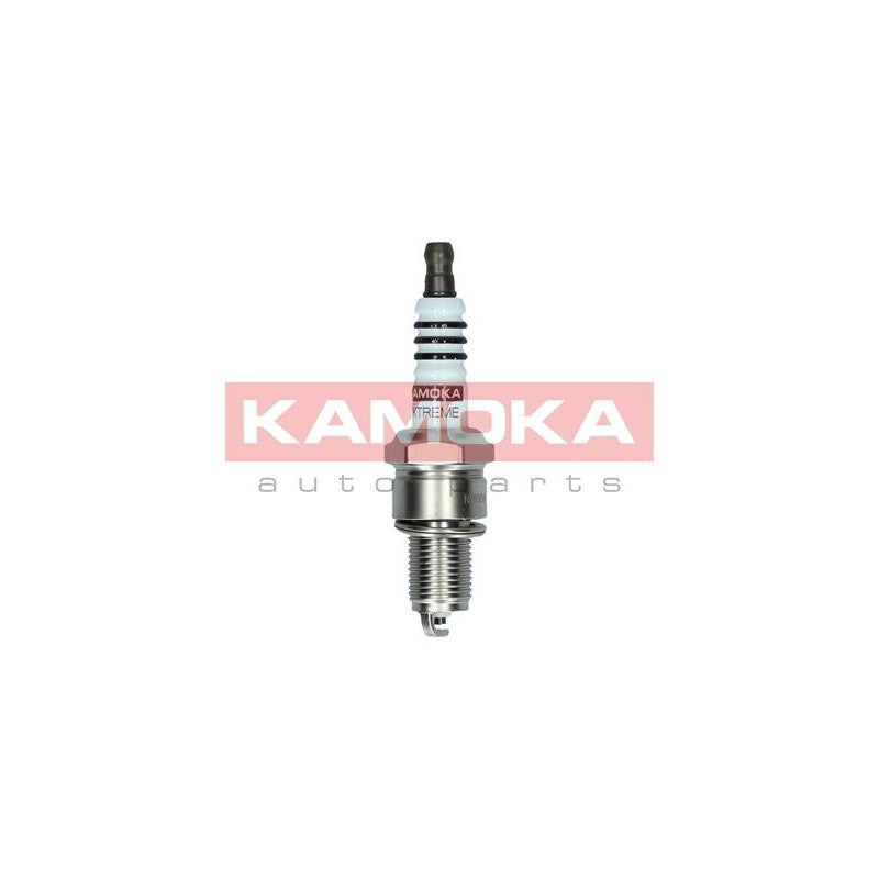 Bujie KAMOKA 7090516