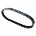 Curea distributie Ashika 40-05-592