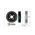 Fulie vibrochen INA 544 0179 20
