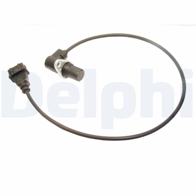 Senzor pozitie vibrochen DELPHI SS10810