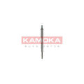 Bujie incandescenta KAMOKA KP089
