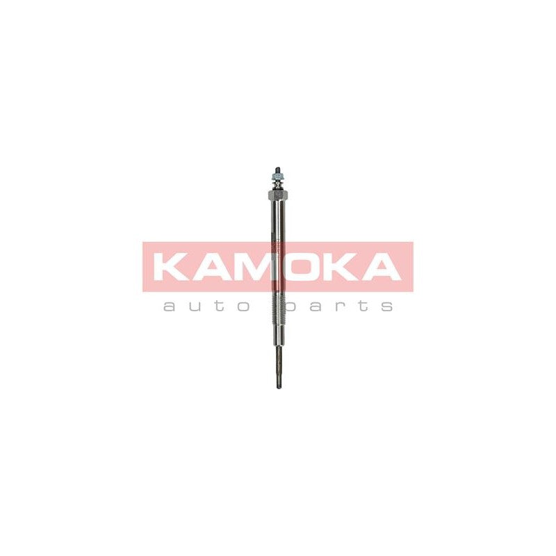 Bujie incandescenta KAMOKA KP089