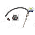 Senzor temperatura gaze evacuare AIC 70274