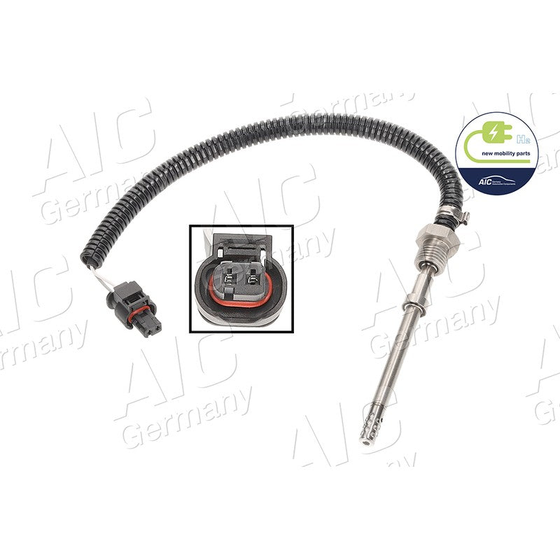 Senzor temperatura gaze evacuare AIC 70274