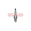 Bujie KAMOKA 7090517