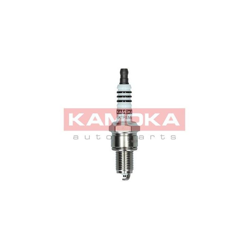 Bujie KAMOKA 7090517
