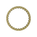 Fulie vibrochen SAMPA 203.240