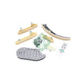 Kit lant distributie INA 559 1814 20