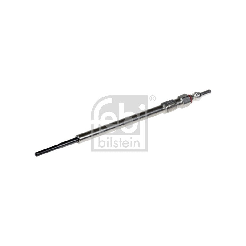 Bujie incandescenta FEBI BILSTEIN 176212