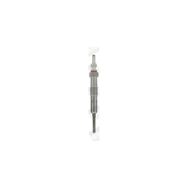 Bujie incandescenta BorgWarner (BERU) GE110