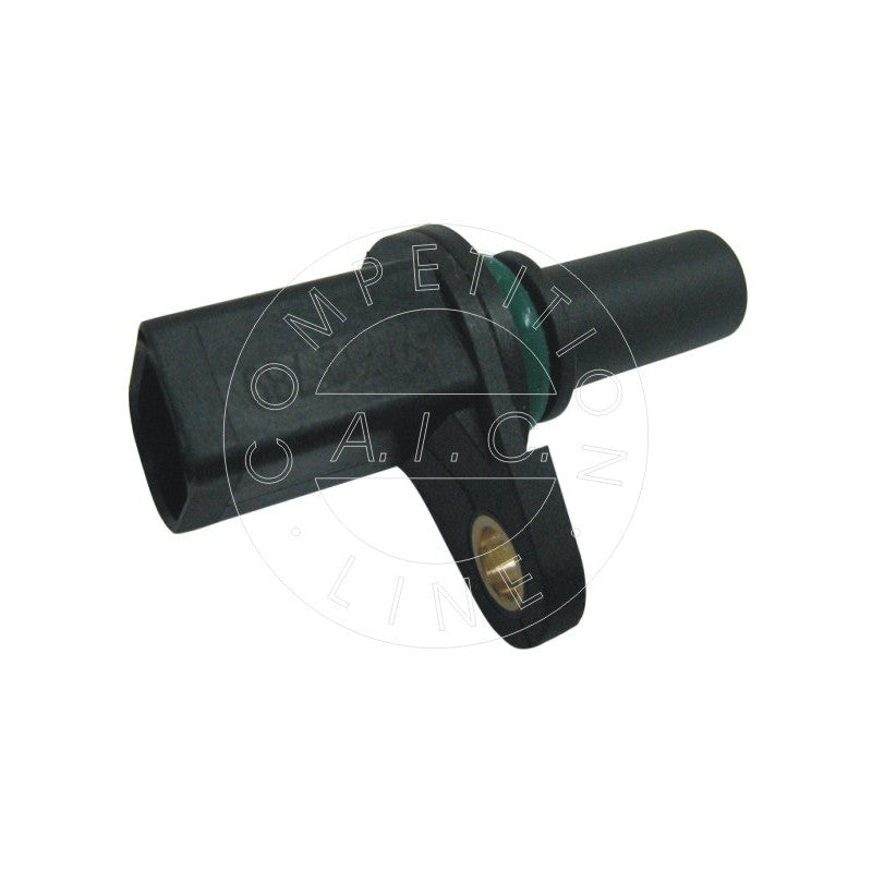 Senzor AIC 52402