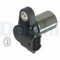 Senzor pozitie vibrochen DELPHI SS10815