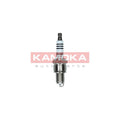 Bujie KAMOKA 7090518