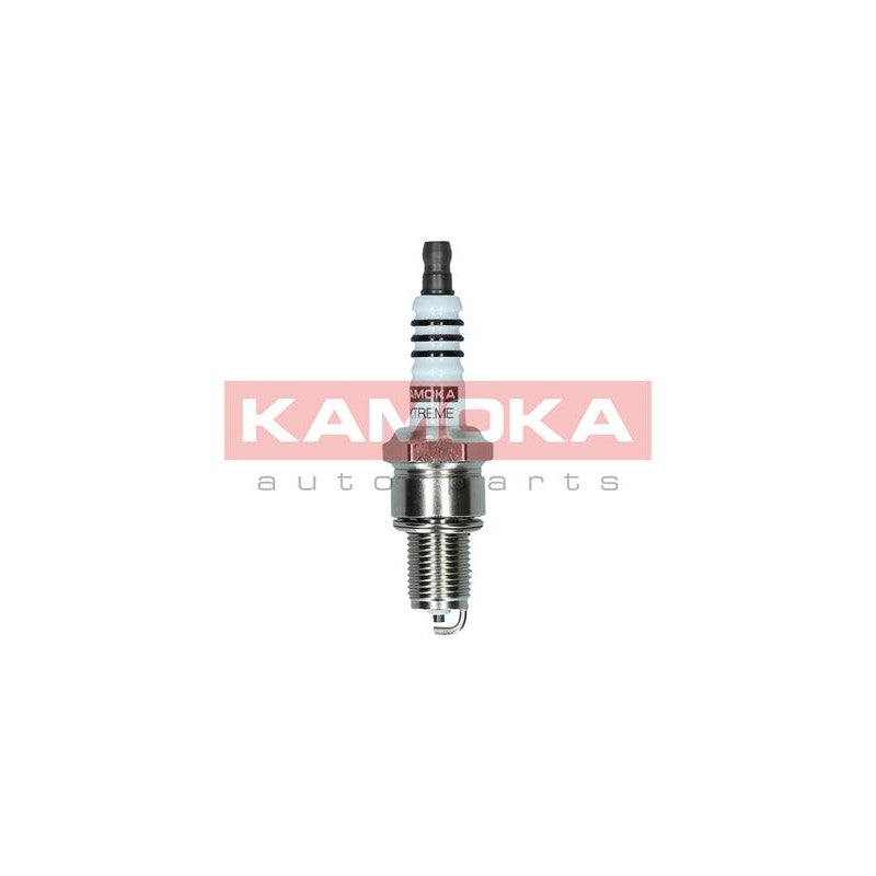 Bujie KAMOKA 7090518