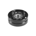 Rola intinzatoare curea accesorii MAGNETI MARELLI 331316170175