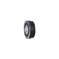 Fulie vibrochen MTR 12177689