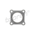 Garnitura teava esapament Dr!ve+ DP1310.15.0385