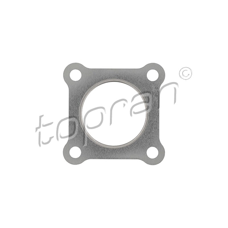 Garnitura teava esapament Dr!ve+ DP1310.15.0385