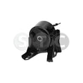 Suport motor STC T460011