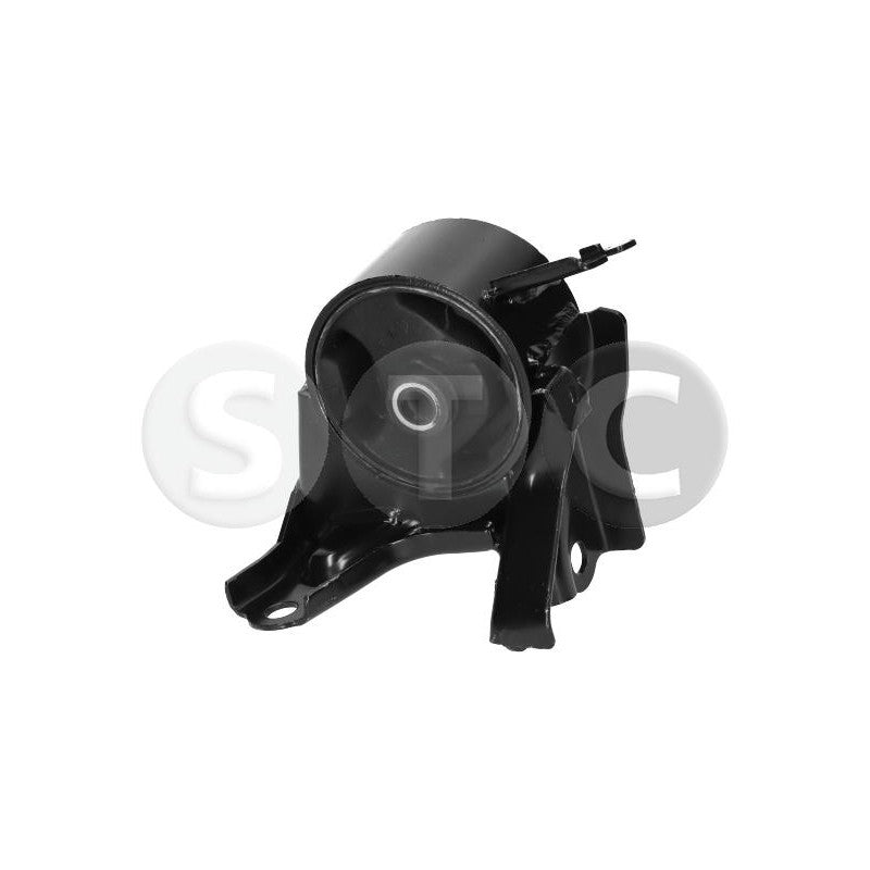 Suport motor STC T460011