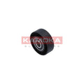 Rola ghidaj curea accesorii KAMOKA R0040