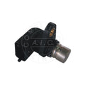 Senzor pozitie ax came AIC 52505
