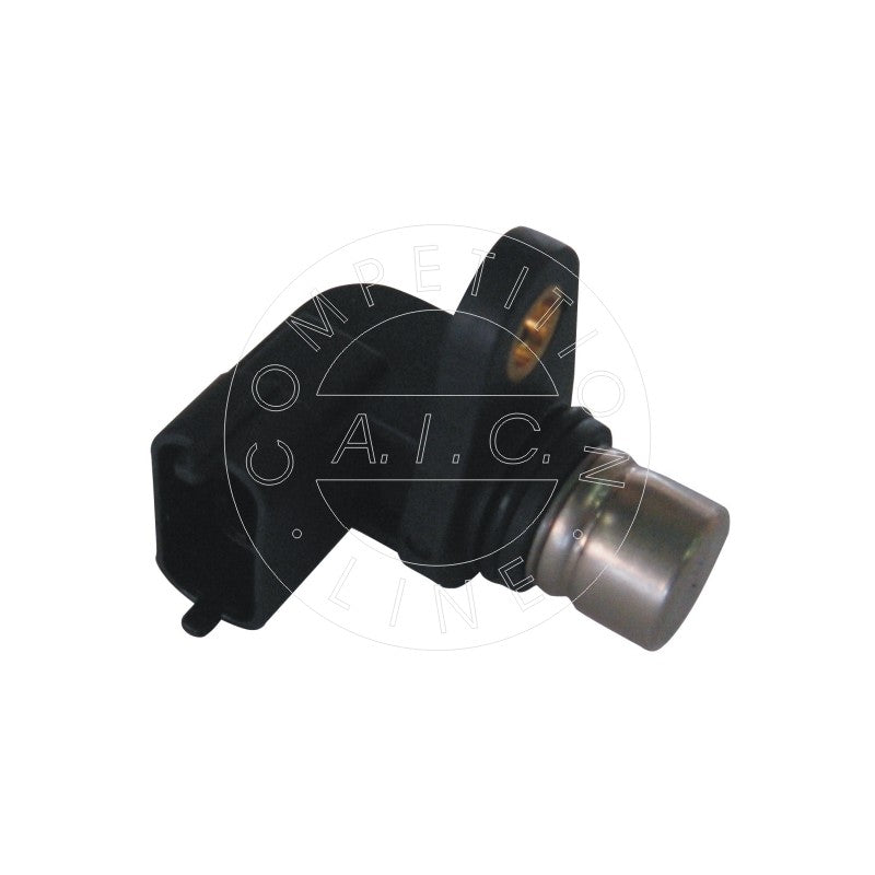 Senzor pozitie ax came AIC 52505