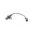 Senzor pozitie vibrochen AIC 55141