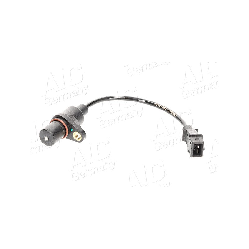 Senzor pozitie vibrochen AIC 55141